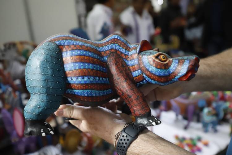 (Foto: Cortesía)